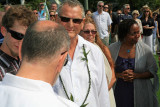 IMG_1177cpss.jpg