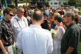 IMG_1178cpss.jpg