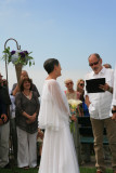 IMG_1187pss.jpg