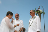 IMG_1201pss.jpg