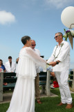 IMG_1203pss.jpg
