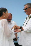 IMG_1207pss.jpg