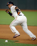 D4B_9545SFGiantsCropA1.jpg