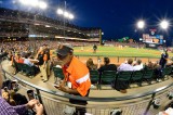 D4B_9469SFGiantsFishIT1.jpg