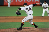 D4B_9726SFGiantsRomoCropA1.jpg