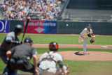 D4D_4160SFGiantsPeavyCropB1.jpg