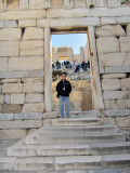 14 Acropolis-Athens (Greece).JPG