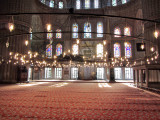44 Blue Mosque-Istanbul (Turkey).JPG