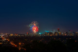 FireWorks-11.jpg