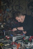 IMG_9852  DJ Price playing M.E.L.T.s -Alpha et Omega.jpg