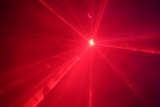IMG_9856  red lazer effect.jpg