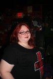 IMG_9879  Name here.jpg