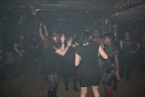 IMG_9888 Names on Dance floor milestone.jpg