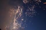 IMG_0010.jpg