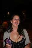 IMG_0075.jpg