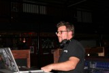 IMG_0083.jpg