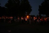 IMG_9995.jpg