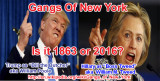 Gangs of NewYork Hillary VS Trump.jpg