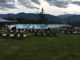 Day1-Fairmont Hot Springs