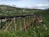 day20--8skagway-bridge