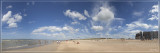 panorama 4848-4860kopie.jpg