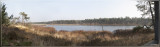 panorama9024-9028kopie.jpg