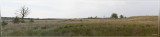 panorama2101-2105kopie.jpg
