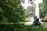 Astridpark