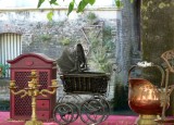 Brocante