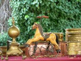 Brocante