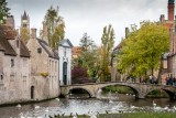 Begijnhofbrug