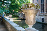 Bonifaciusbrug
