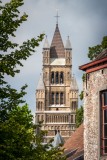 Sint-Salvatorkathedraal
