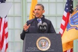 Barack Obama 31.jpg