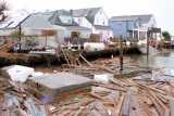 Hurricane Sandy 035.jpg