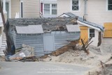 Hurricane Sandy 086.jpg