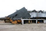 Hurricane Sandy 090.jpg