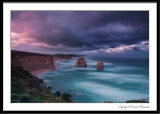 _B0B0364-Edit.jpg