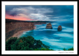 _B0B0385-Edit.jpg