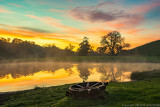 _DSC3980-Edit.jpg