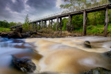 Trestle Bridge Timboon.jpg