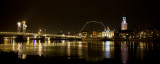 2013-12-06 stadsfront kampen.jpg