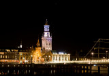 2013-12-04 4 kampen fb.jpg