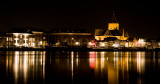 2013-12-04 7 kampen fb.jpg