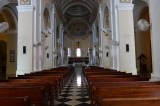 San Juan  (Cathedral)