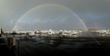 Hillsboro rainbow.jpg