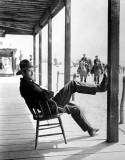 Wyatt Earp.1876.jpg