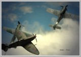 Spitfire Pounce.jpg