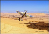 Spitfire MK V desert.jpg