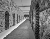 Yuma Territorial Prison